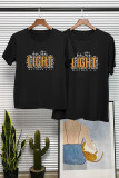 Be The Light Christian Women Couple Shirt Unishe Wholesale