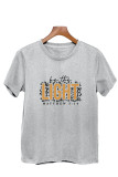 Be The Light Christian Women Couple Shirt Unishe Wholesale