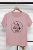 Girl's Weekend 2022 Shirt Unishe Wholesale