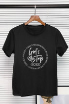 Girl's Weekend 2022 Shirt Unishe Wholesale