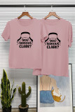 You serious Clark ?Christmas Couple Shirt Unishe Wholesale