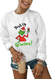 Drink Up Grinches Sweatshirt Unishe Wholesale