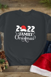 2022 Christmas Sweatshirt Unishe Wholesale