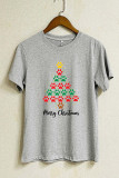 Dog Christmas,Mreey Christmas Couple Shirt Unishe Wholesale