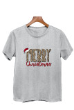 Merry Christmas Couple shirts Unishe Wholesale