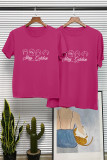Live Like Rose Couple Shirt Unishe Wholesale