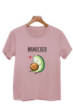 Pregnancy Announcement shirts Unishe Wholesale