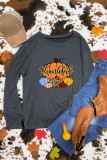 Thanksgiving Pumpkins Sweatshirt Unishe Wholesale