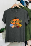 Thanksgiving Pumpkins shirts Unishe Wholesale