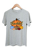 Thanksgiving Pumpkins shirts Unishe Wholesale