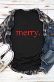 Cute Women's holiday shirt Unishe Wholesale