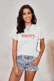 Cute Women's holiday shirt Unishe Wholesale