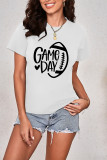 Game Day Shirt Unishe Wholesale