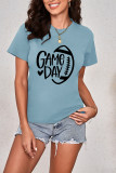 Game Day Shirt Unishe Wholesale