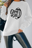 Game day Sweatshirt Unishe Wholesale