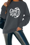 Game day Sweatshirt Unishe Wholesale