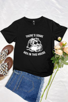 There's Some Hos In This House Shirt Unishe Wholesale