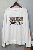 Wild For Christmas Classic Crew Sweatshirt Unishe Wholesale
