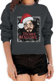 Home Malone Ugly Christmas Sweater Unishe Wholesale