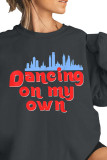 Dancing on my Own,Philadelphia,Football Classic Crew Sweatshirt Unishe Wholesale