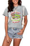 Hot Cocoa & Christmas Movies shirts Unishe Wholesale