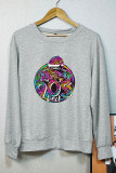 What I Want For Christmas Is The 90's Back Sweatshirt Unishe Wholesale