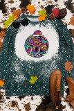 What I Want For Christmas Is The 90's Back  Long Sleeve Top Women UNISHE Wholesale