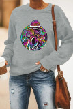 What I Want For Christmas Is The 90's Back Sweatshirt Unishe Wholesale