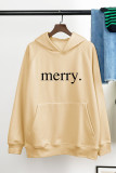 Merry Christmas  Sweatshirt Unishe Wholesale