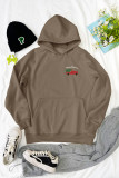 Merry Christmas Sweatshirt, Christmas Truck Sweatshirt Unishe Wholesale