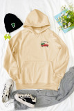 Merry Christmas Sweatshirt, Christmas Truck Sweatshirt Unishe Wholesale