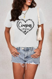 Cousins  / Side By Side Or Miles Apart Sisters Will Always Be Connected By Heart Shirt Unishe Wholesale