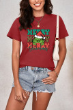 Merry Grinchmas shirts Unishe Wholesale