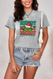 Merry Grinchmas shirts Unishe Wholesale