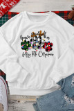 Have Yourself A Merry Little Christmas Classic Crew Sweatshirt Unishe Wholesale