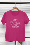 Merry Christmas Ya Filthy Animal Shirt Unishe Wholesale