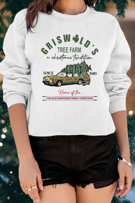 Griswold's Tree Farm since 1989 Sweatshirt Unishe Wholesale