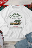 Griswold's Tree Farm since 1989 Sweatshirt Unishe Wholesale