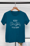 Merry Christmas Ya Filthy Animal Shirt Unishe Wholesale