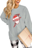 Santa Baby Sweatshirt Unishe Wholesale