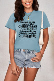 Gonna Go Lay Under The Christmas Tree To Remind My Family That I'm A Gift Shirt Unishe Wholesale