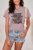 Gonna Go Lay Under The Christmas Tree To Remind My Family That I'm A Gift Shirt Unishe Wholesale