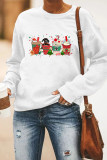 Christmas Coffee Sweatshirt Unishe Wholesale