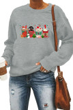 Christmas Coffee Sweatshirt Unishe Wholesale