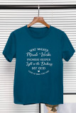 Waymaker, Miracle Worker Shirt Unishe Wholesale
