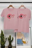 Dandelion Shirts, Valentine's Shirt Unishe Wholesale