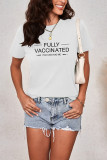 Fully Vaccinated,You can hug me Couple shirts Unishe Wholesale