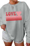 Valentine's Day Sweatshirt Unishe Wholesale