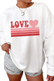 Valentine's Day Sweatshirt Unishe Wholesale