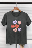 Heart Valentines Shirt Unishe Wholesale